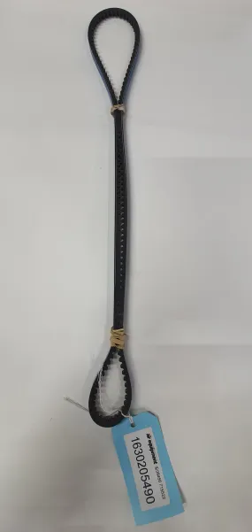 1630205490 OEM ABAC DRIVE BELT