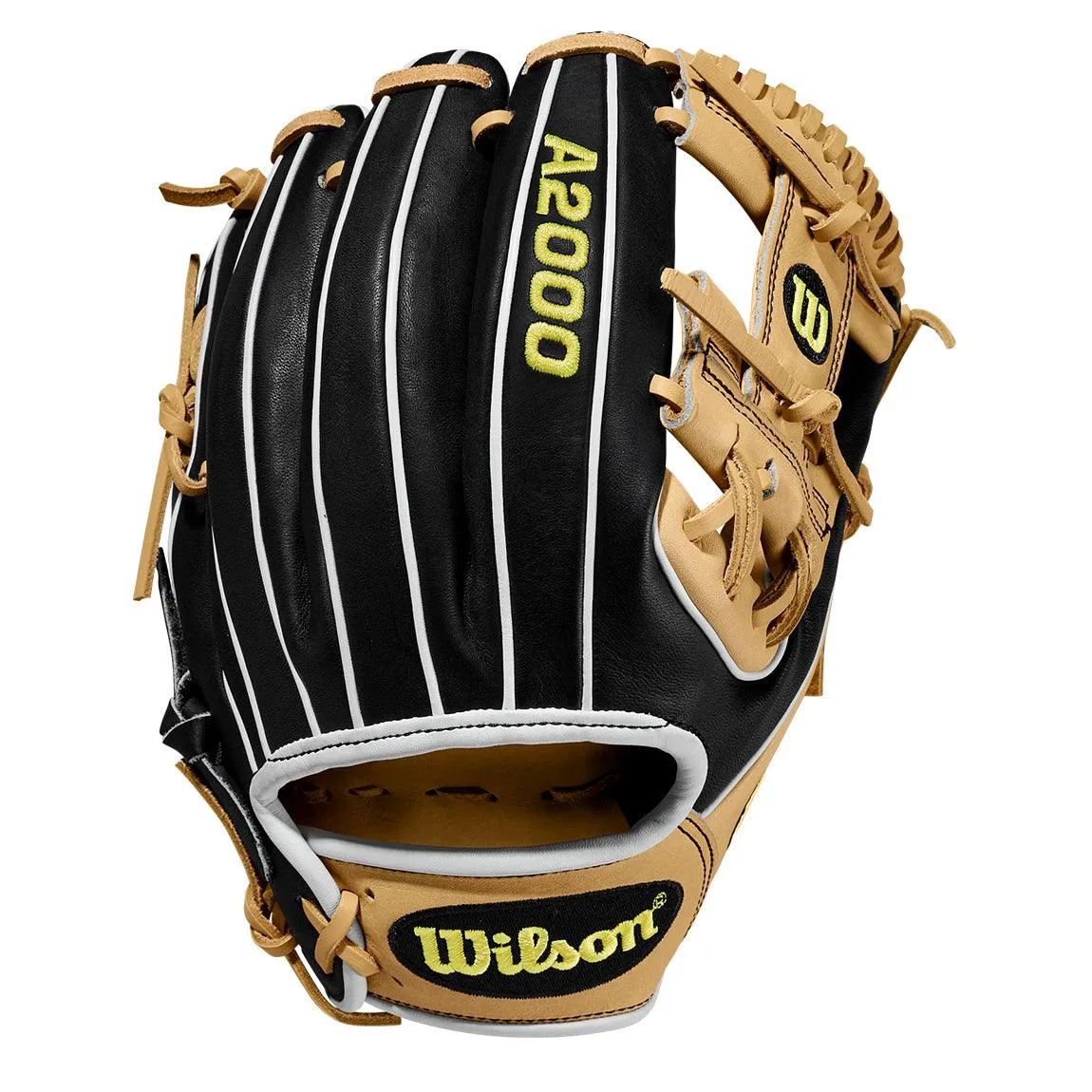 A2000 Glove 1786 11.5"