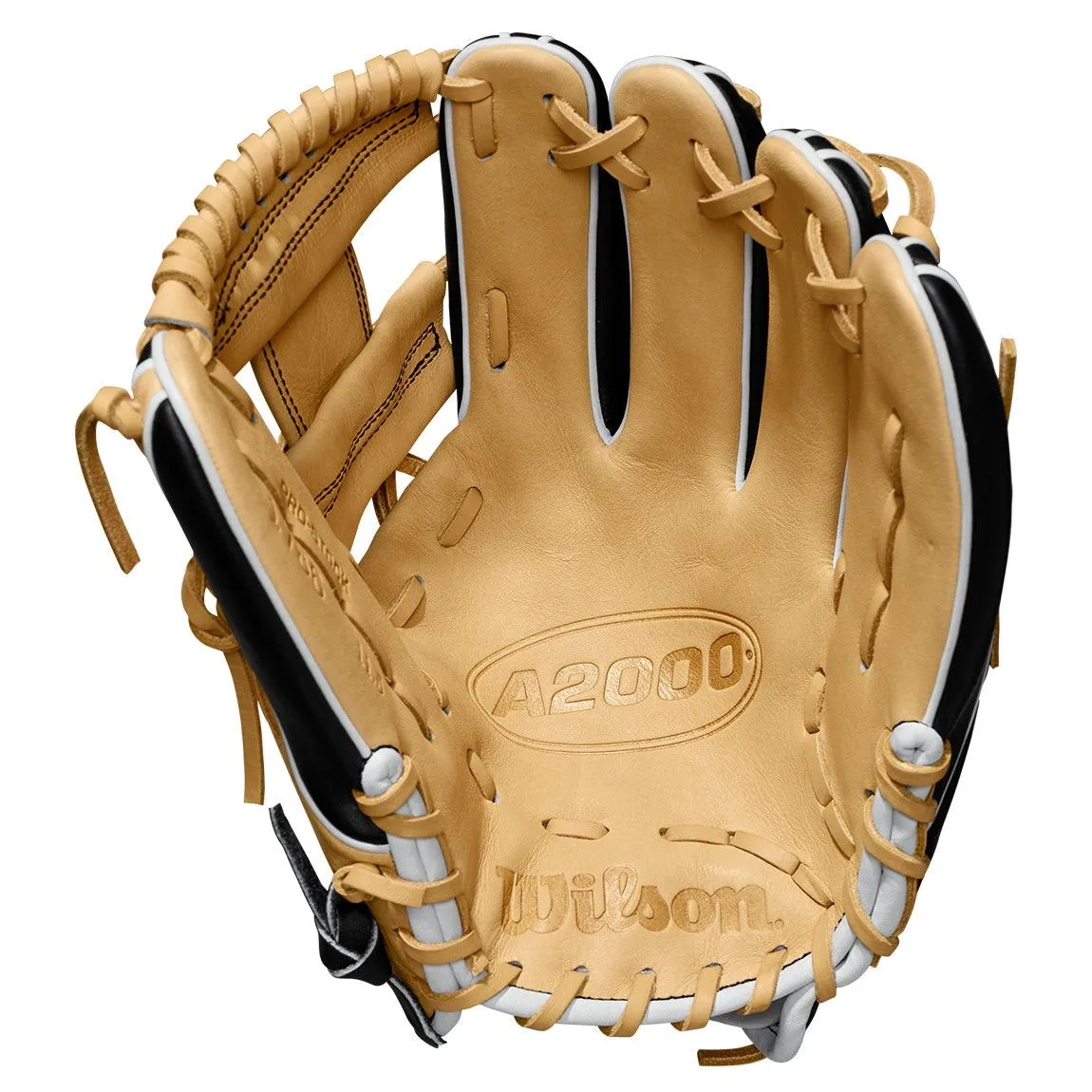 A2000 Glove 1786 11.5"
