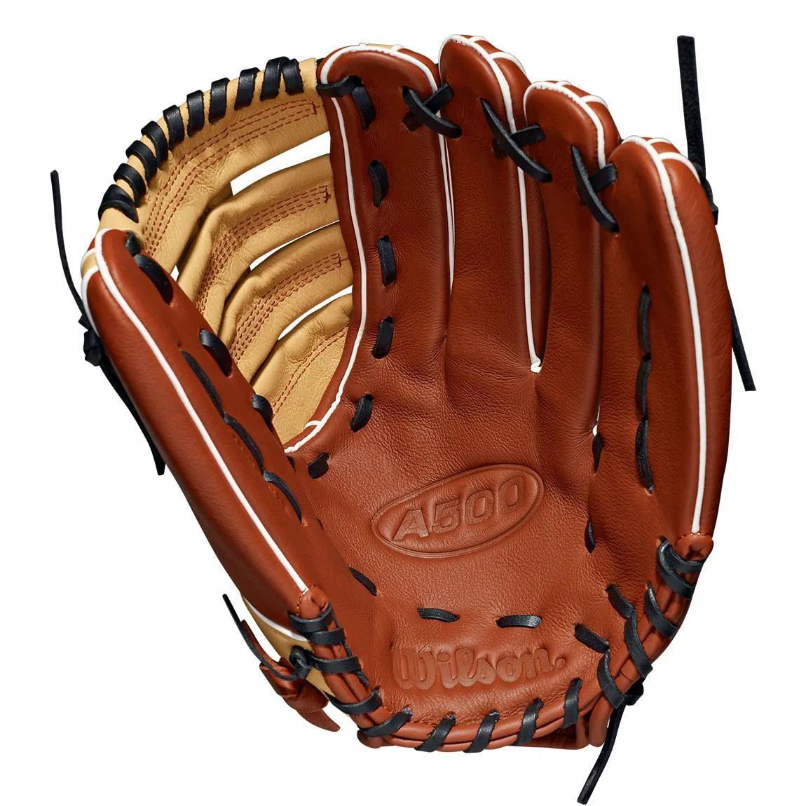 A500 Glove 12.5"