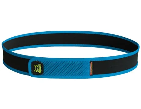 Amphipod | RunLite Stretch Belt