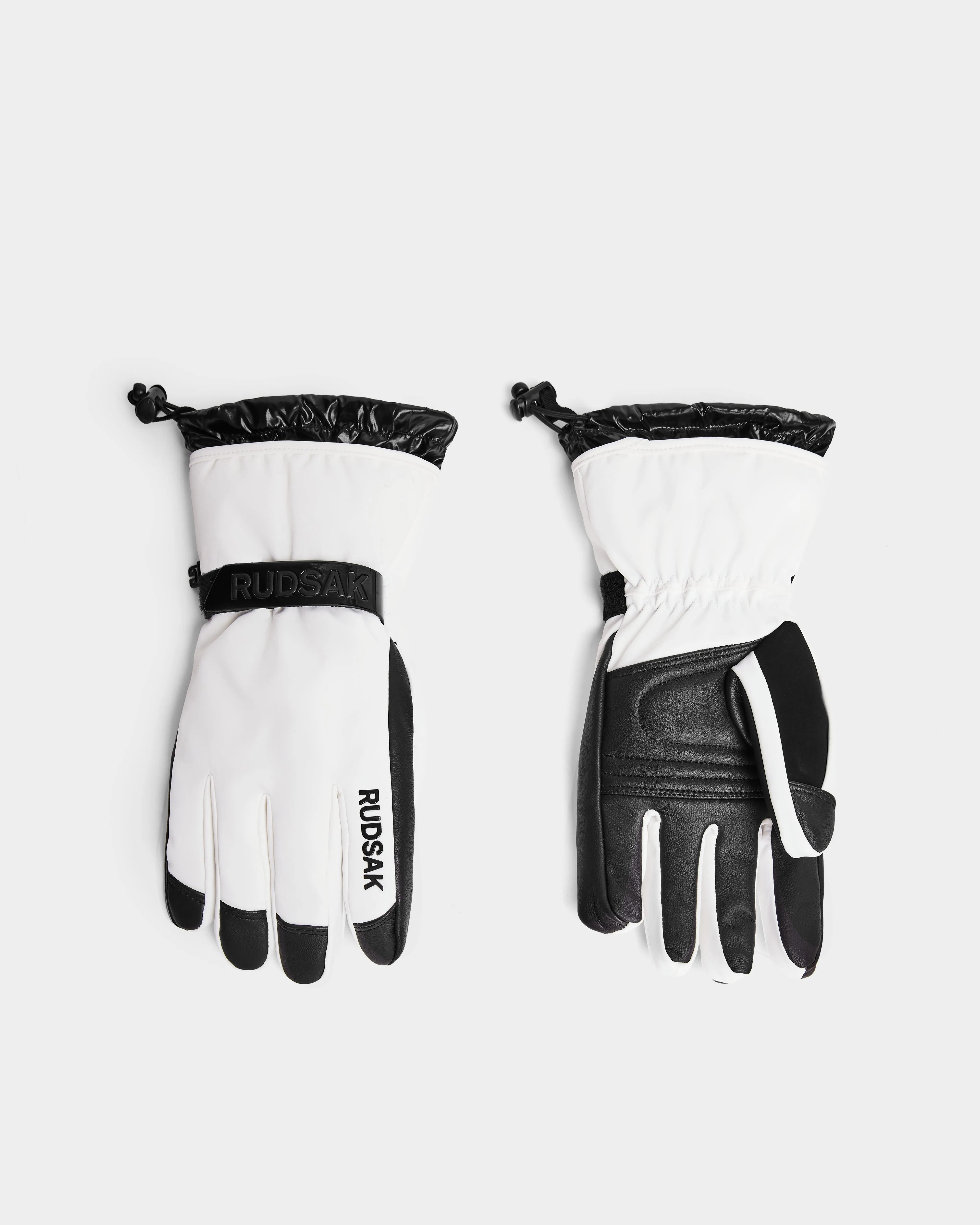 APLEN - 6424505 Optic White