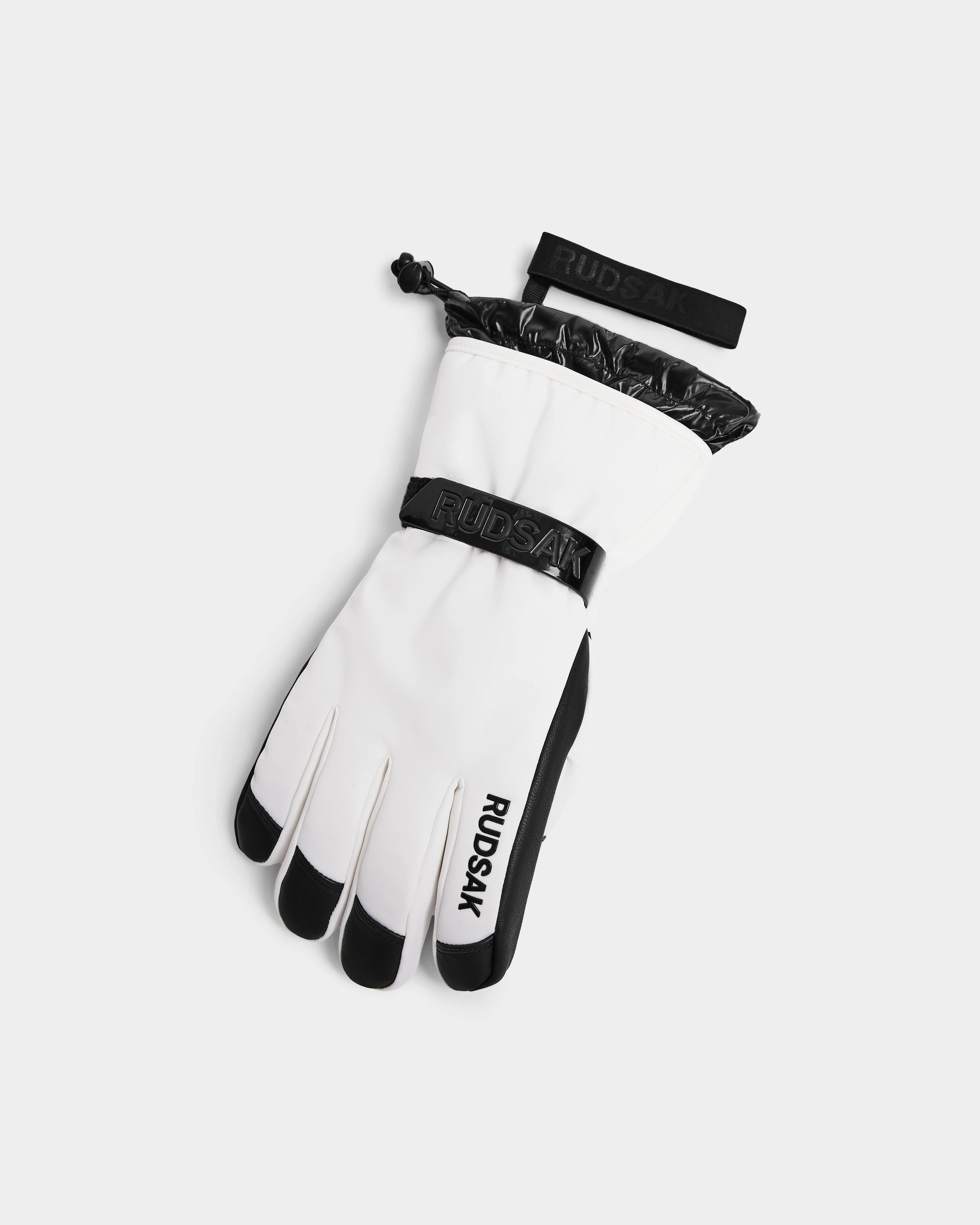 APLEN - 6424505 Optic White