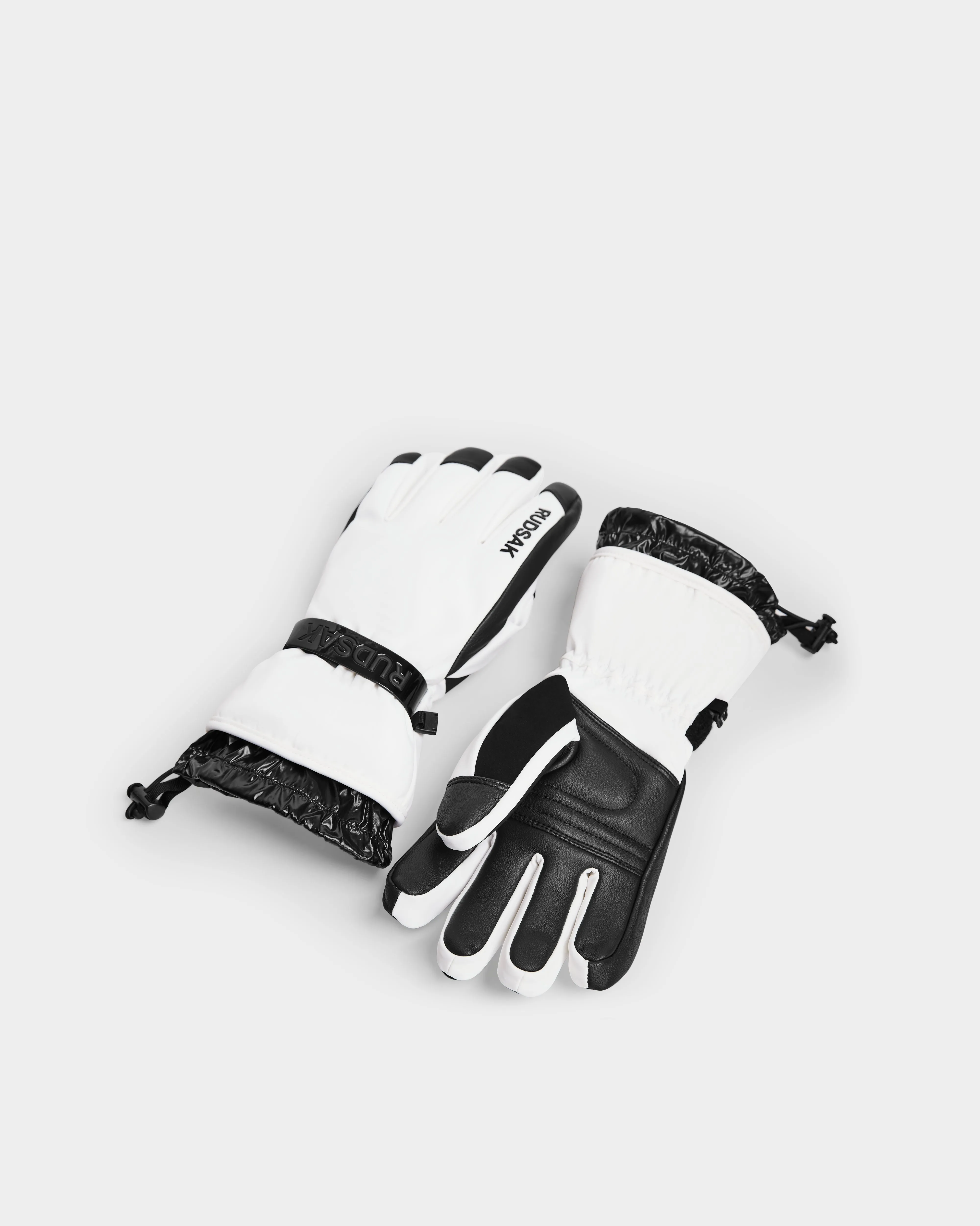 APLEN - 6424505 Optic White