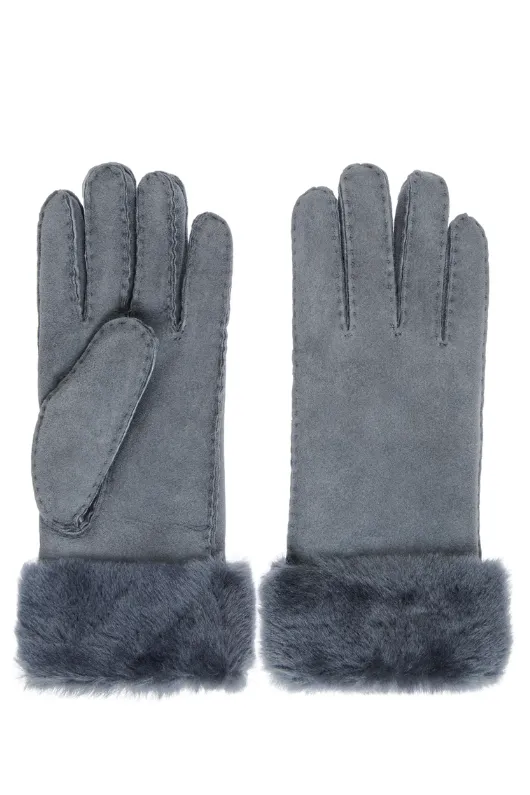 Apollo Bay Gloves