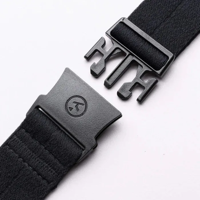 Arcade Belt Santa Cruz Dot Youth Black