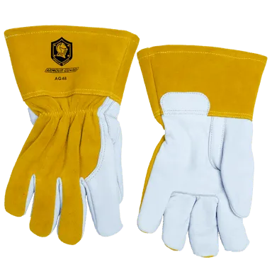 Armour Guard Gloves AG48