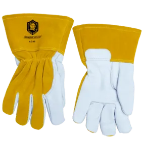 Armour Guard Gloves AG48