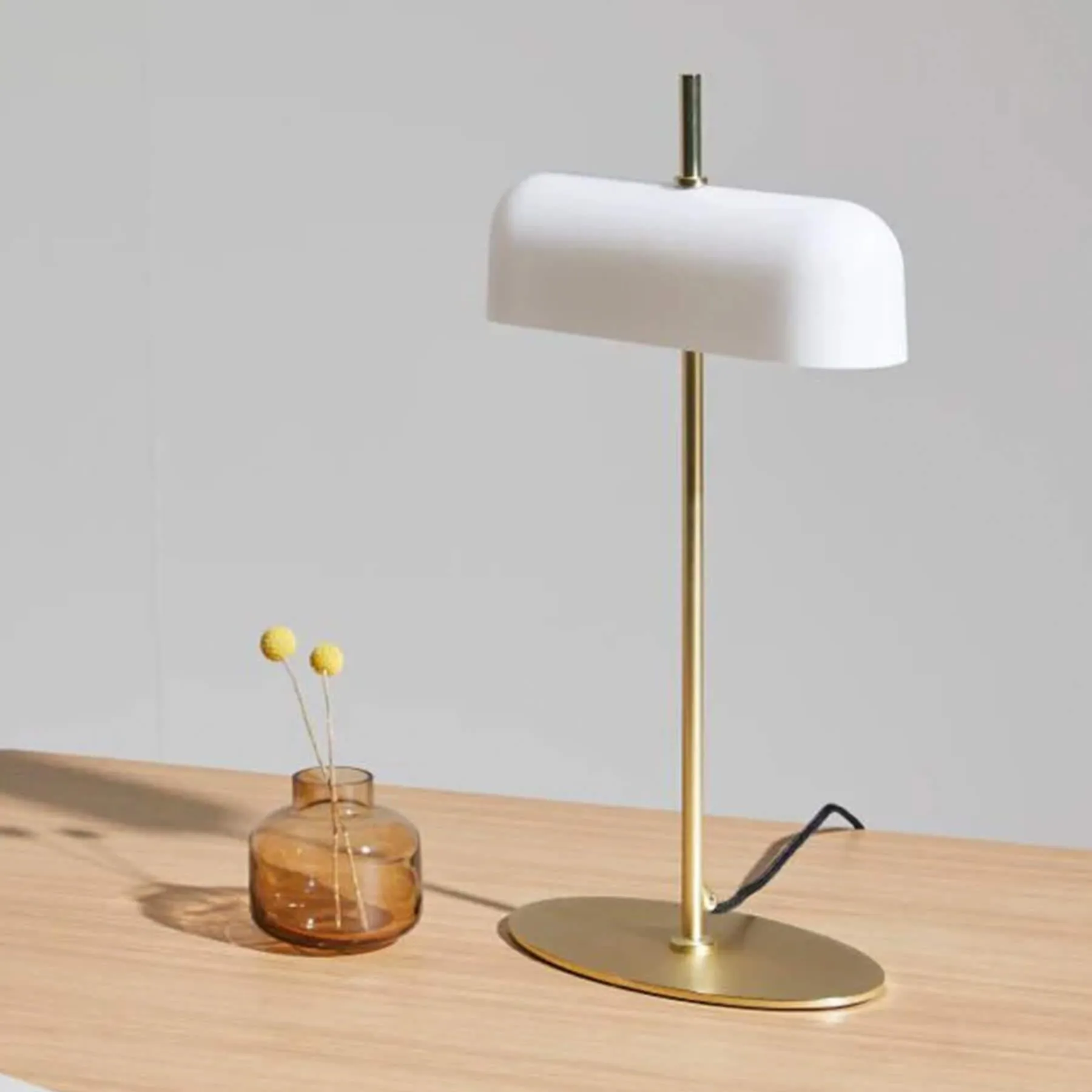 Aromas Atil Table Lamp