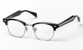 ASHCROFT-CAPOTE-C1-4922-GLASSES FRAMES