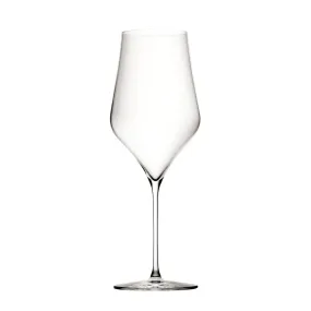 Ballet Red Wine Glass 24oz (68cl) - Pack 6