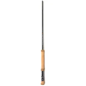 Beulah G2 Opal Saltwater Fly Rod