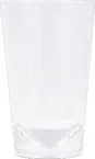 BEVERAGE GLASSES