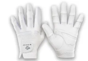 Bionic Stable Grip Golf Glove