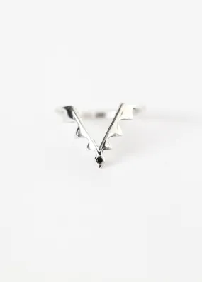 Black Diamond MiMo Ring