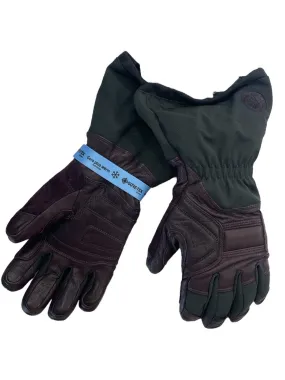 Black Diamond Womens Guide Glove
