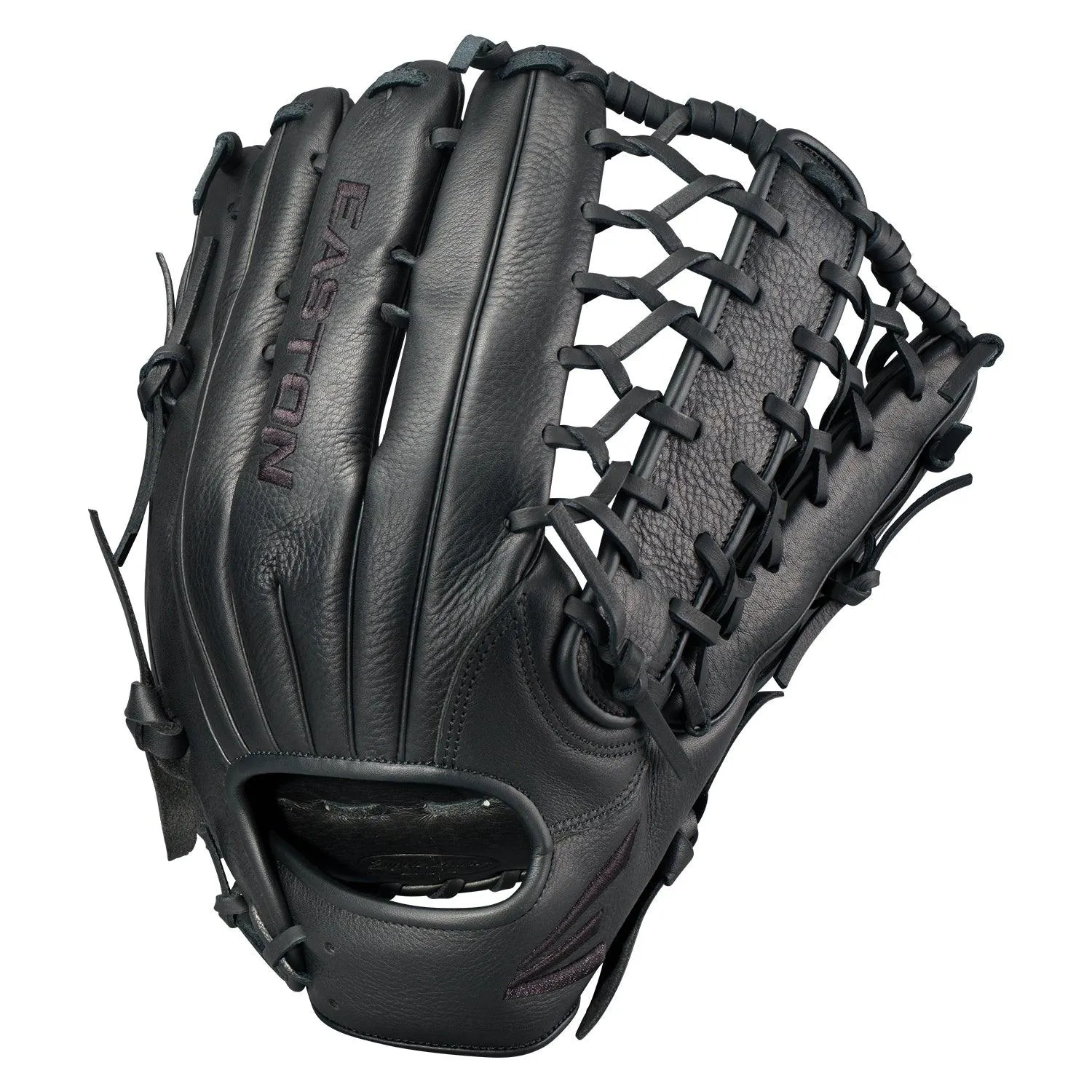 Blackstone 13.5" Softball Glove (Left-Hand-Throw)