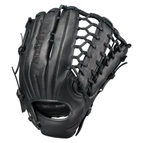 Blackstone 13.5" Softball Glove (Left-Hand-Throw)