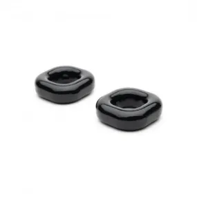 Boner Expansion Pack Black