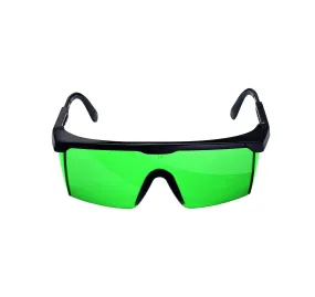 Bosch DIY | Laser Glasses GreenLaser Viewing Glasses
