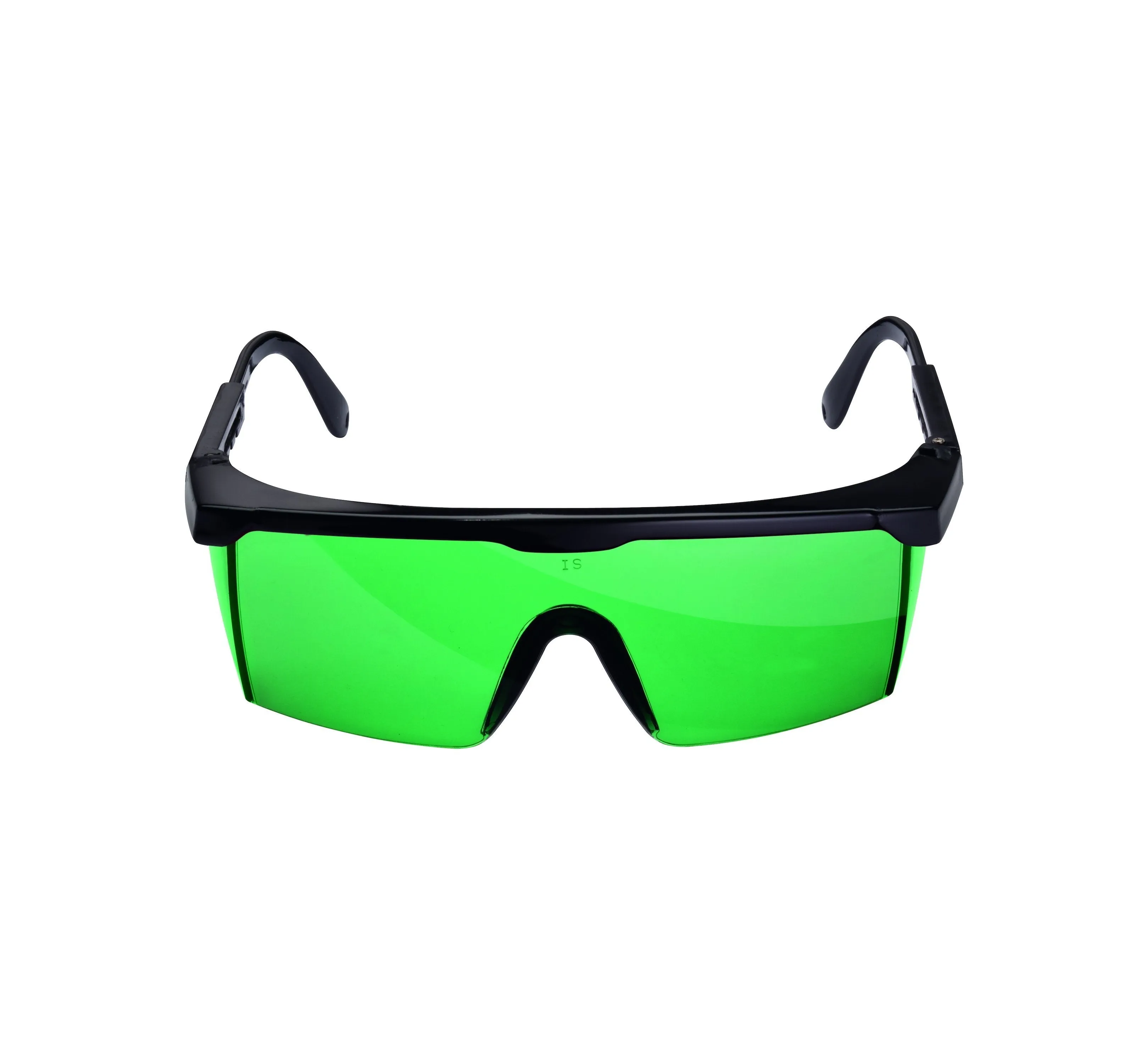 Bosch DIY | Laser Glasses GreenLaser Viewing Glasses