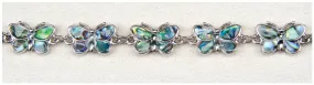 Butterflies BRACELET