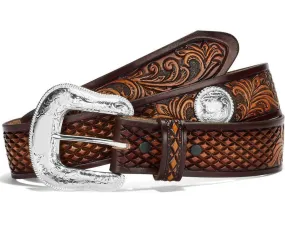 C42635 - Tony Lama Belt