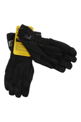 Carhartt Men's Pipeline Glove
