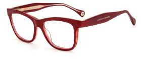 CAROLINA HERRER-CH 0016-LHF-5216-GLASSES FRAMES