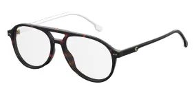 CARRERA-CARRERA 2002T/V-2IK-5115-GLASSES FRAMES