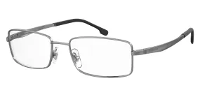 CARRERA-CARRERA 8855-KJ1-5818-GLASSES FRAMES