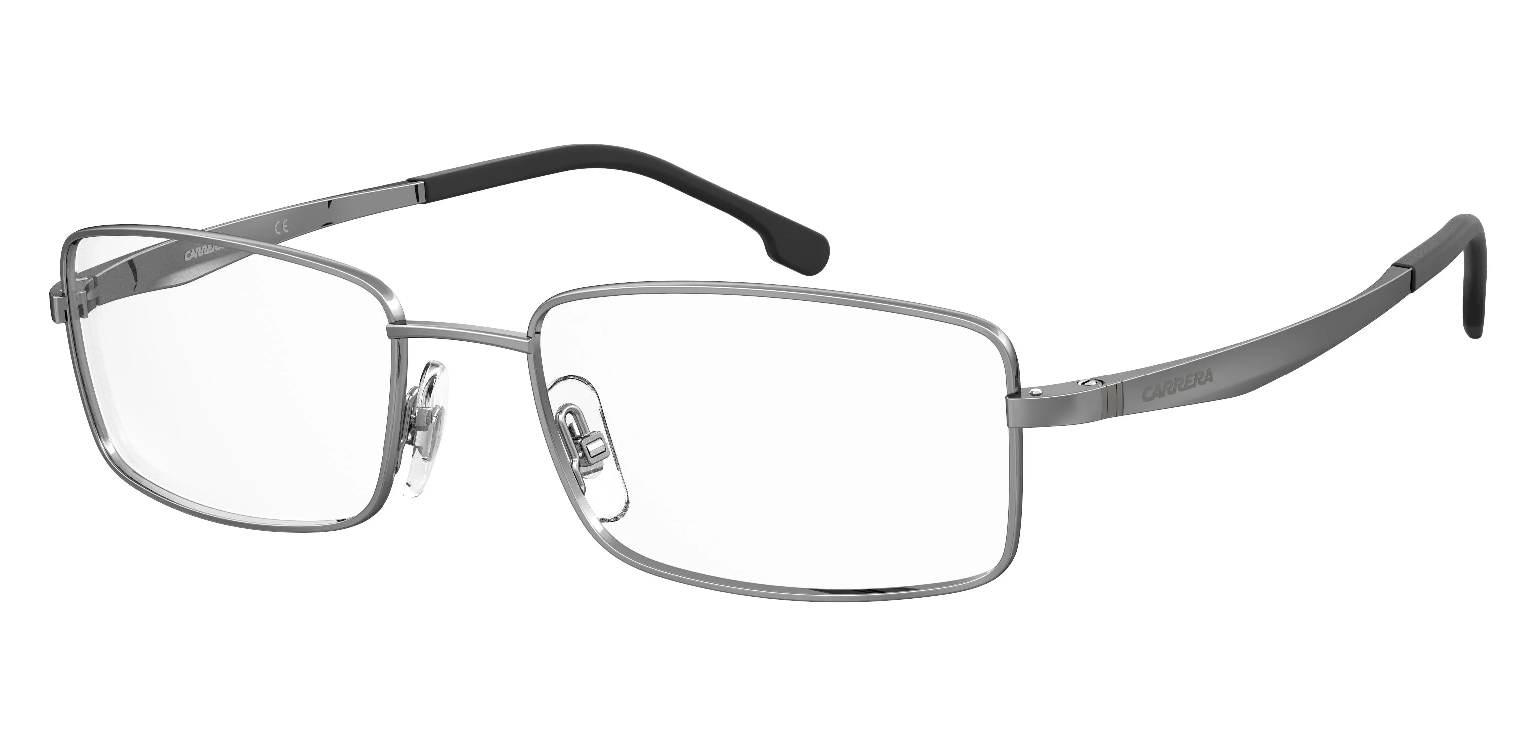 CARRERA-CARRERA 8855-KJ1-5818-GLASSES FRAMES