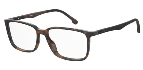 CARRERA-CARRERA 8856-86-5615-GLASSES FRAMES