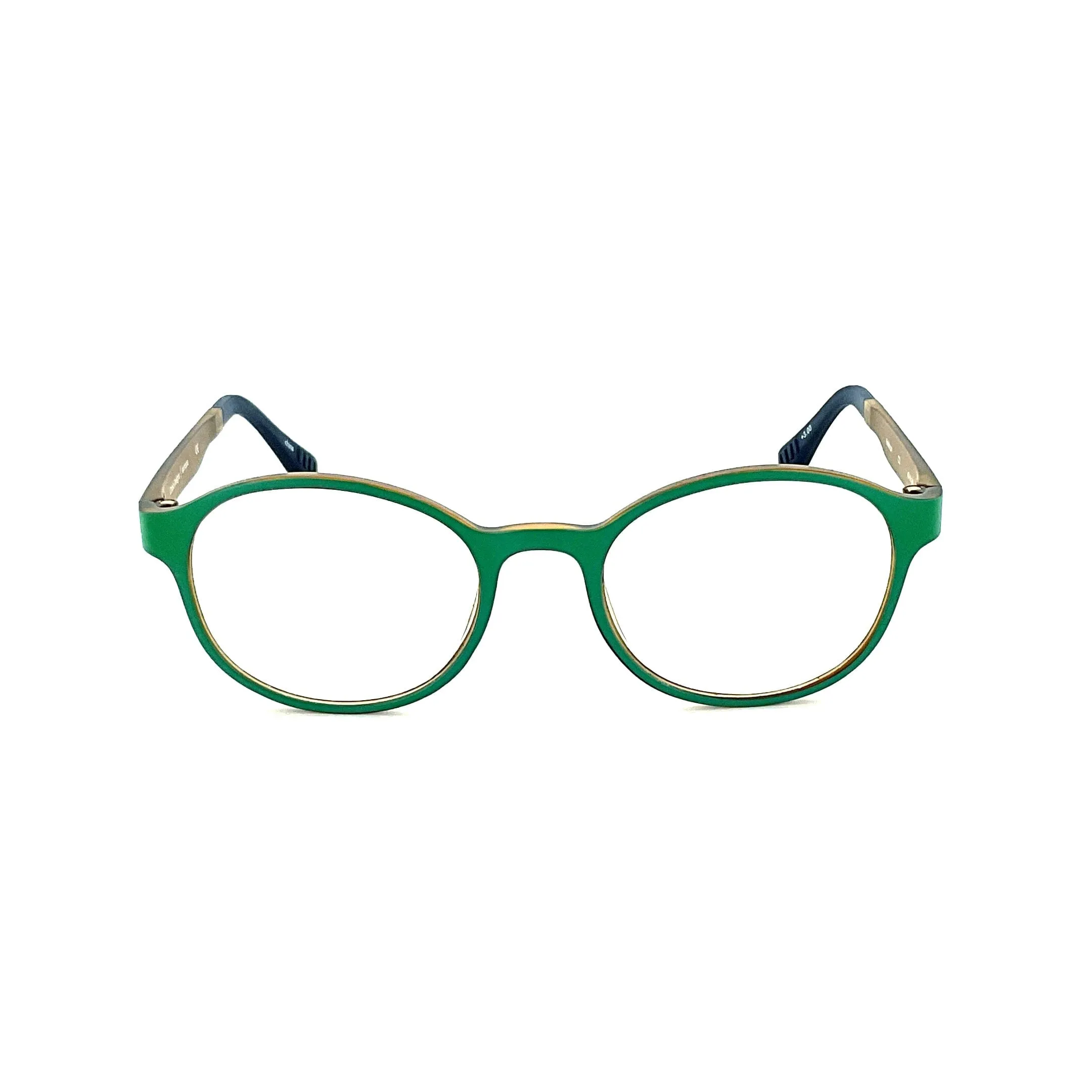 Cinzia Heirloom Reading Glasses in Three Colors