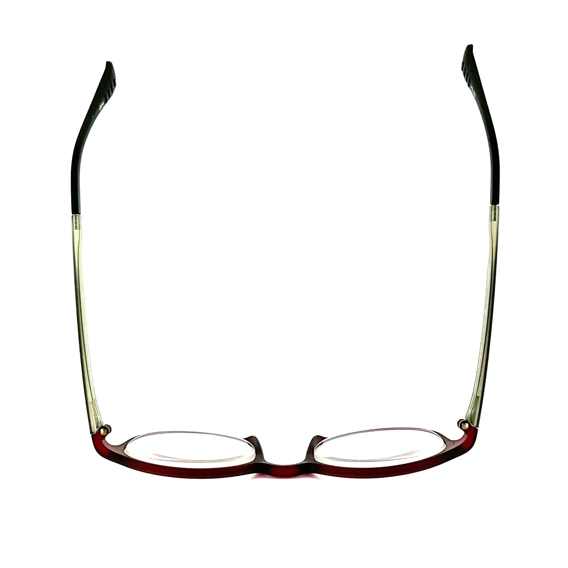 Cinzia Heirloom Reading Glasses in Three Colors