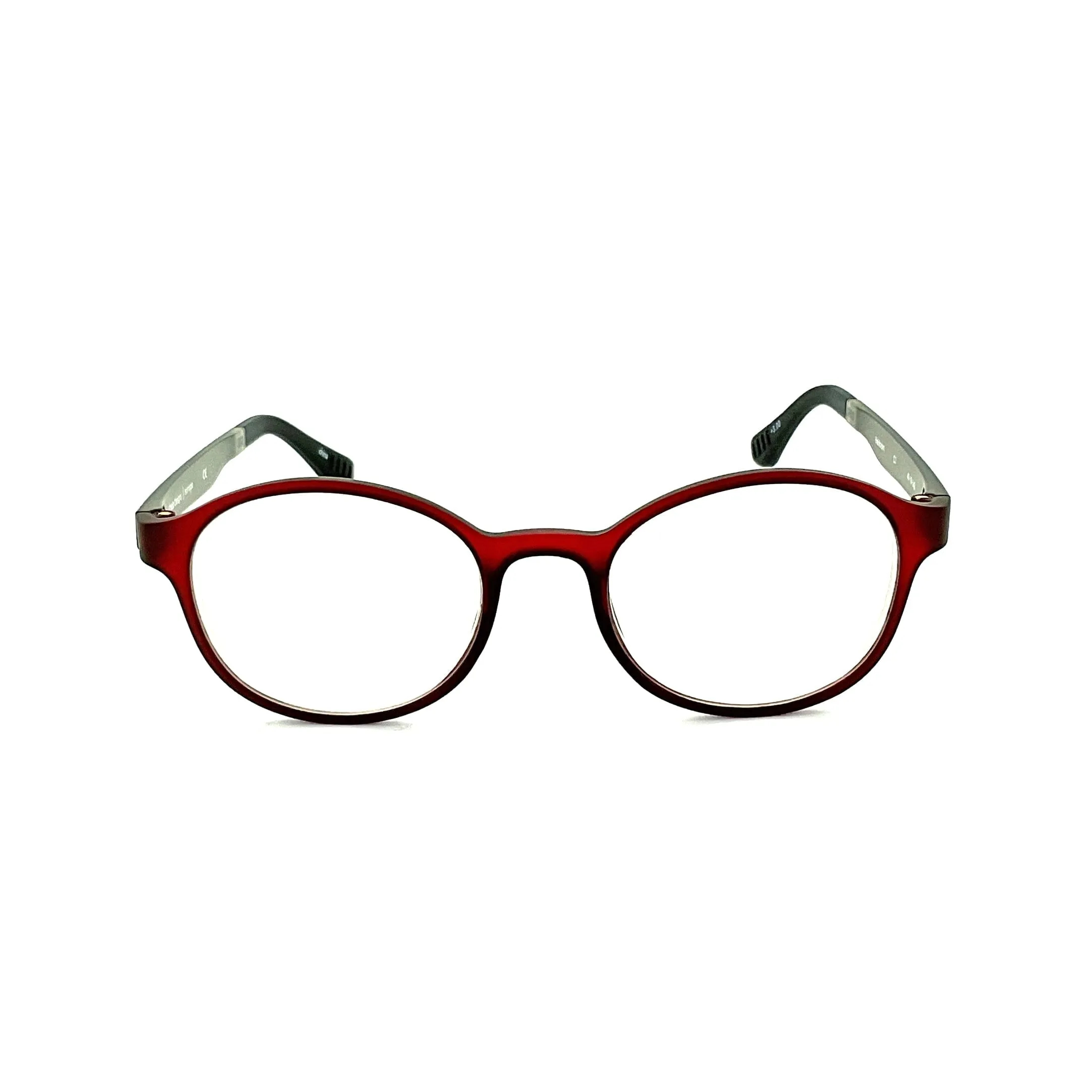 Cinzia Heirloom Reading Glasses in Three Colors