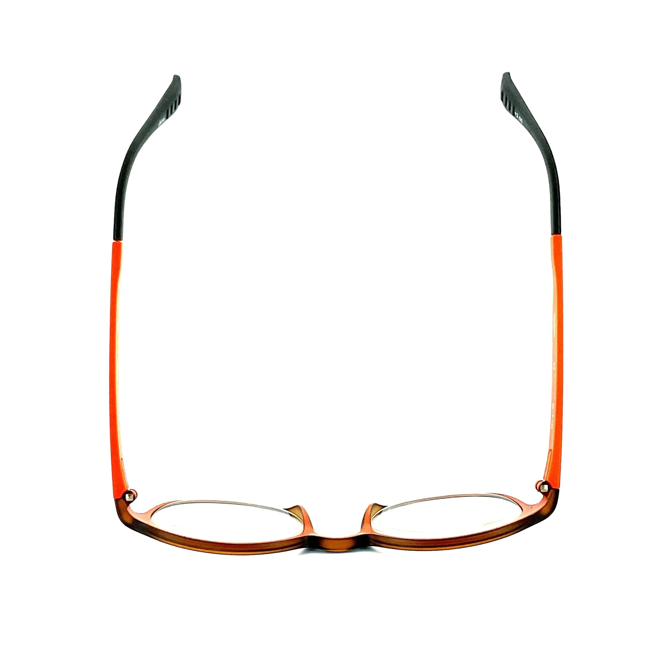 Cinzia Heirloom Reading Glasses in Three Colors