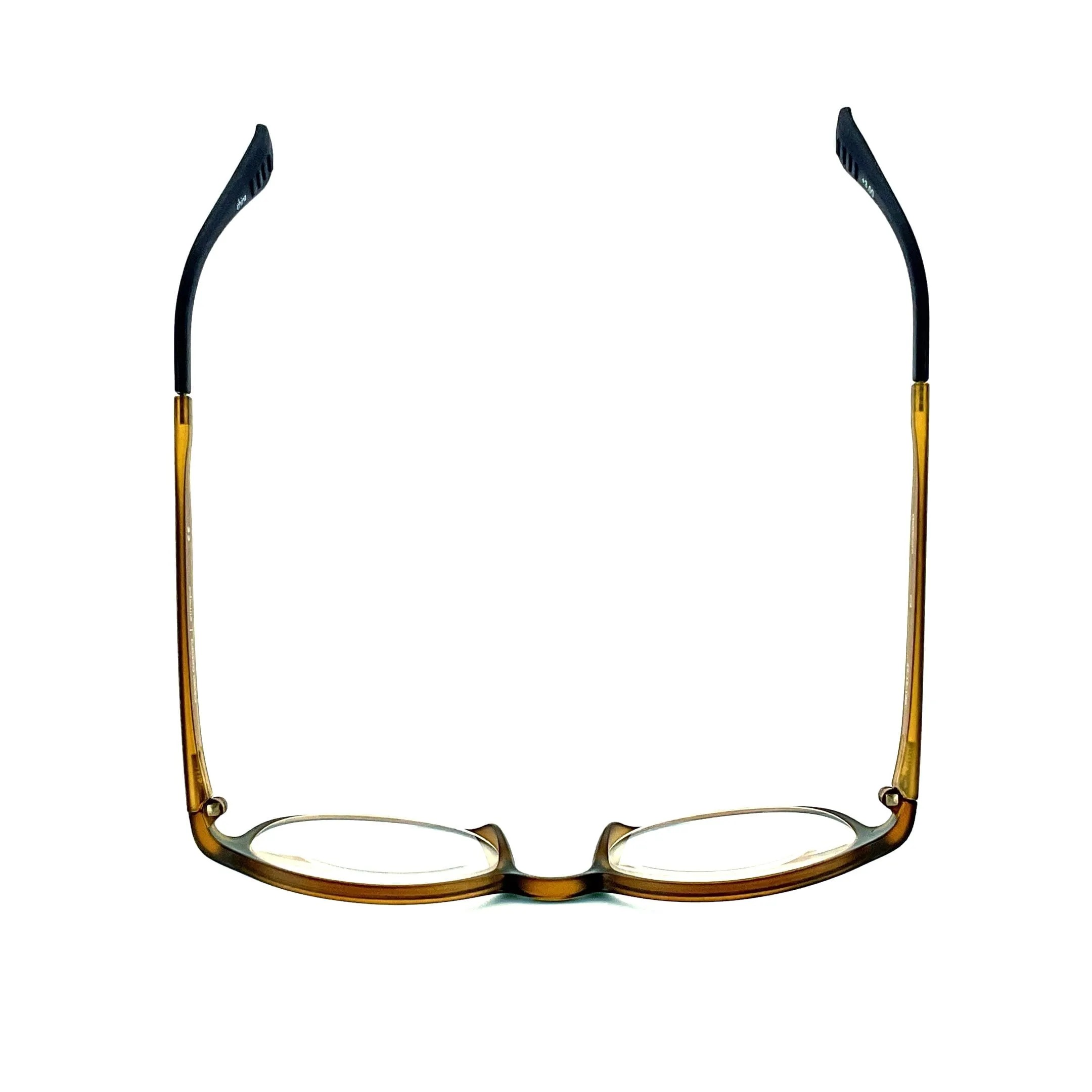Cinzia Heirloom Reading Glasses in Three Colors