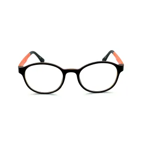 Cinzia Heirloom Reading Glasses in Three Colors