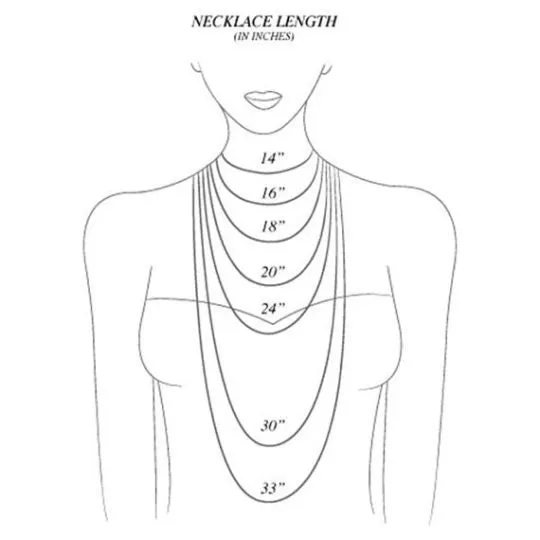 Colourful 7 Chakra in 108 Bead Mala Tassel Necklace