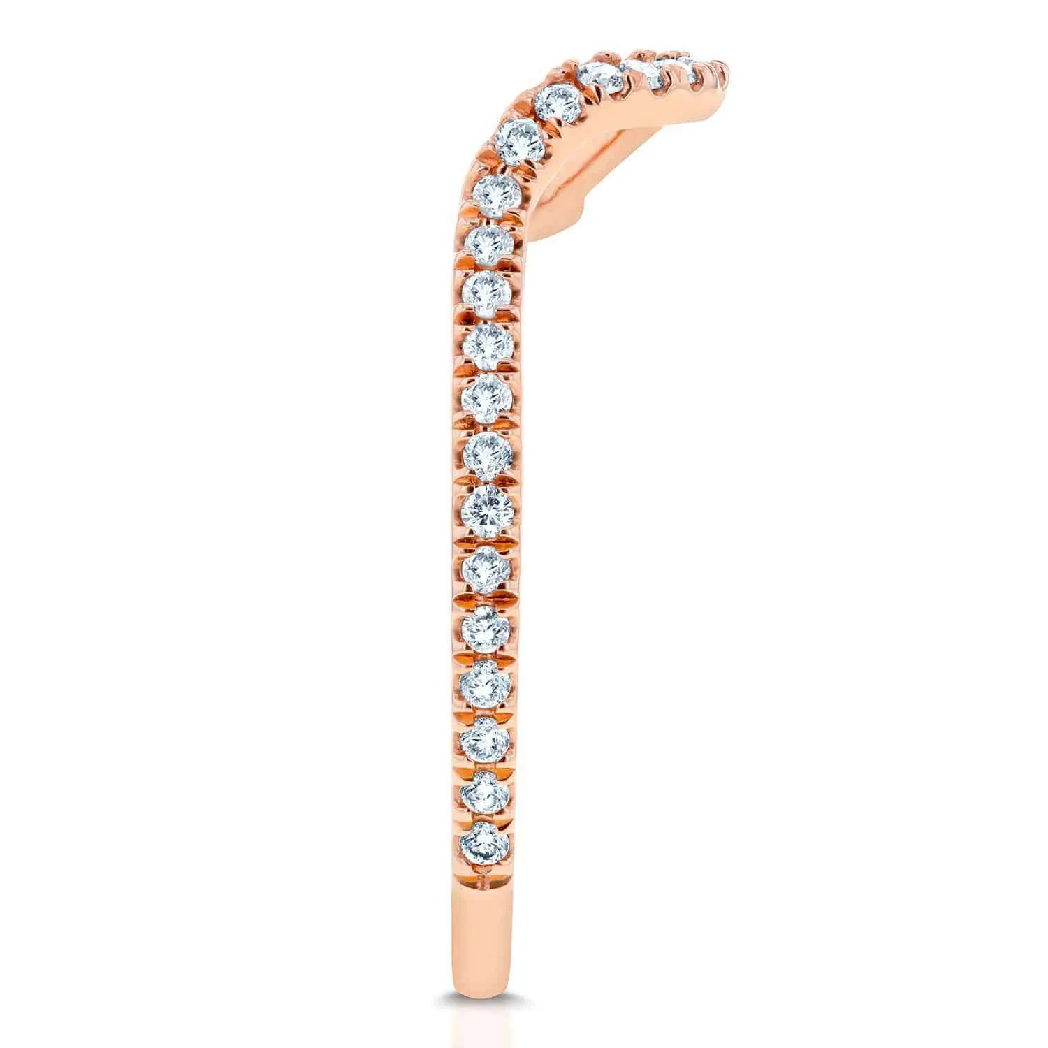 Contour Band - 62059 Series