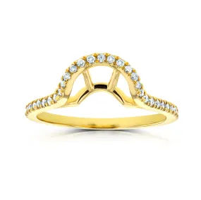 Contour Band - 62059 Series
