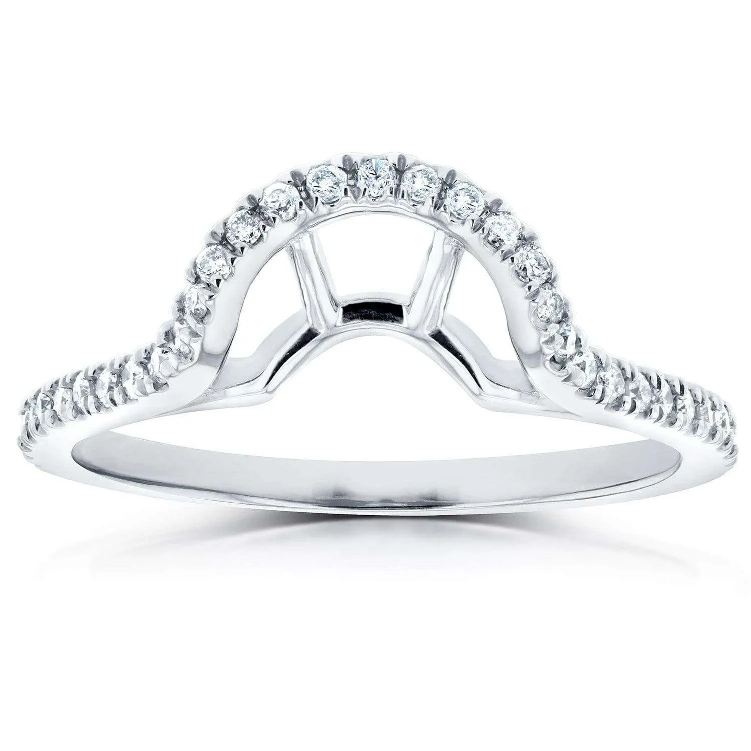 Contour Band - 62059 Series
