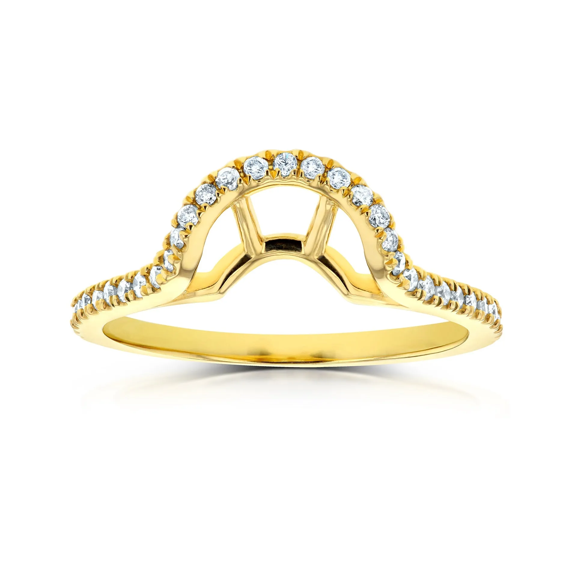 Contour Band - 62059 Series