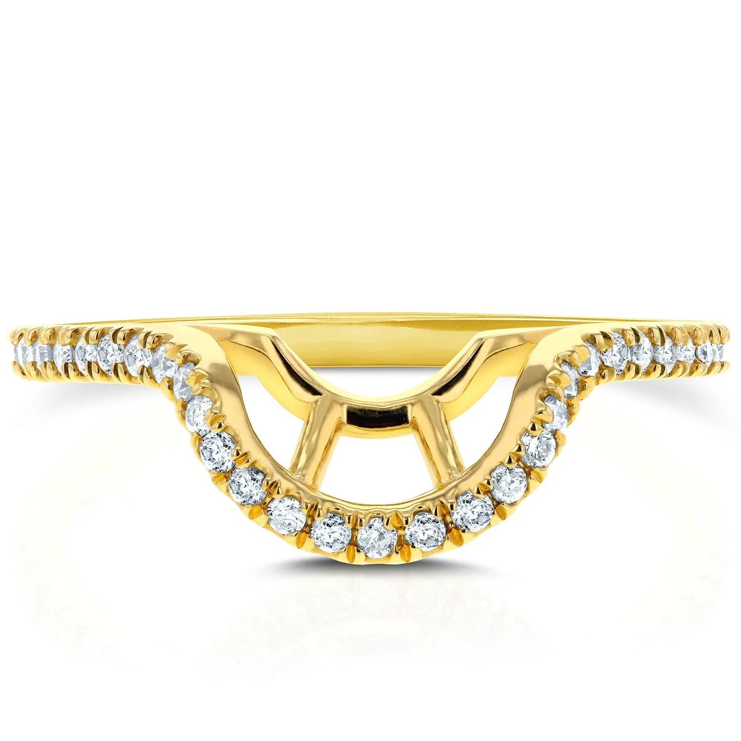 Contour Band - 62059 Series