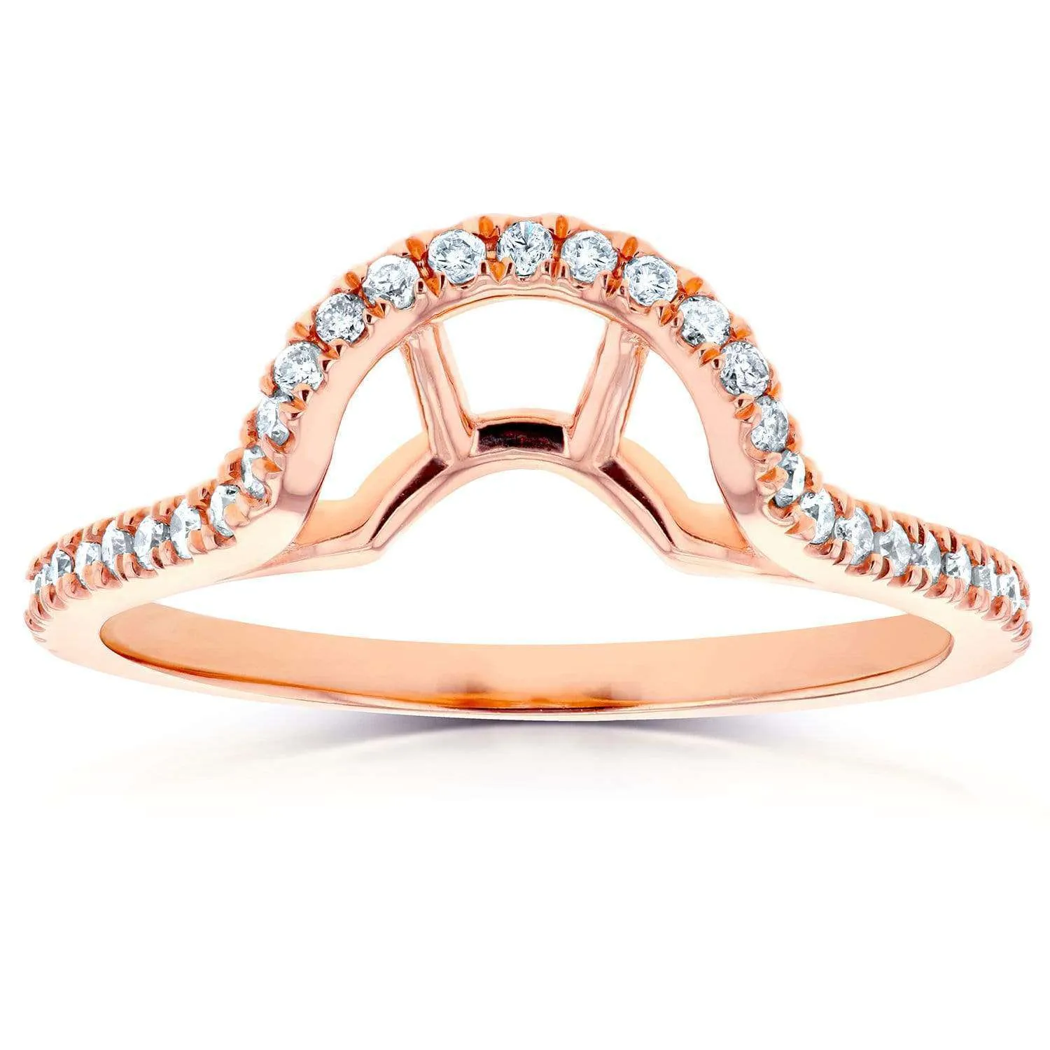 Contour Band - 62059 Series