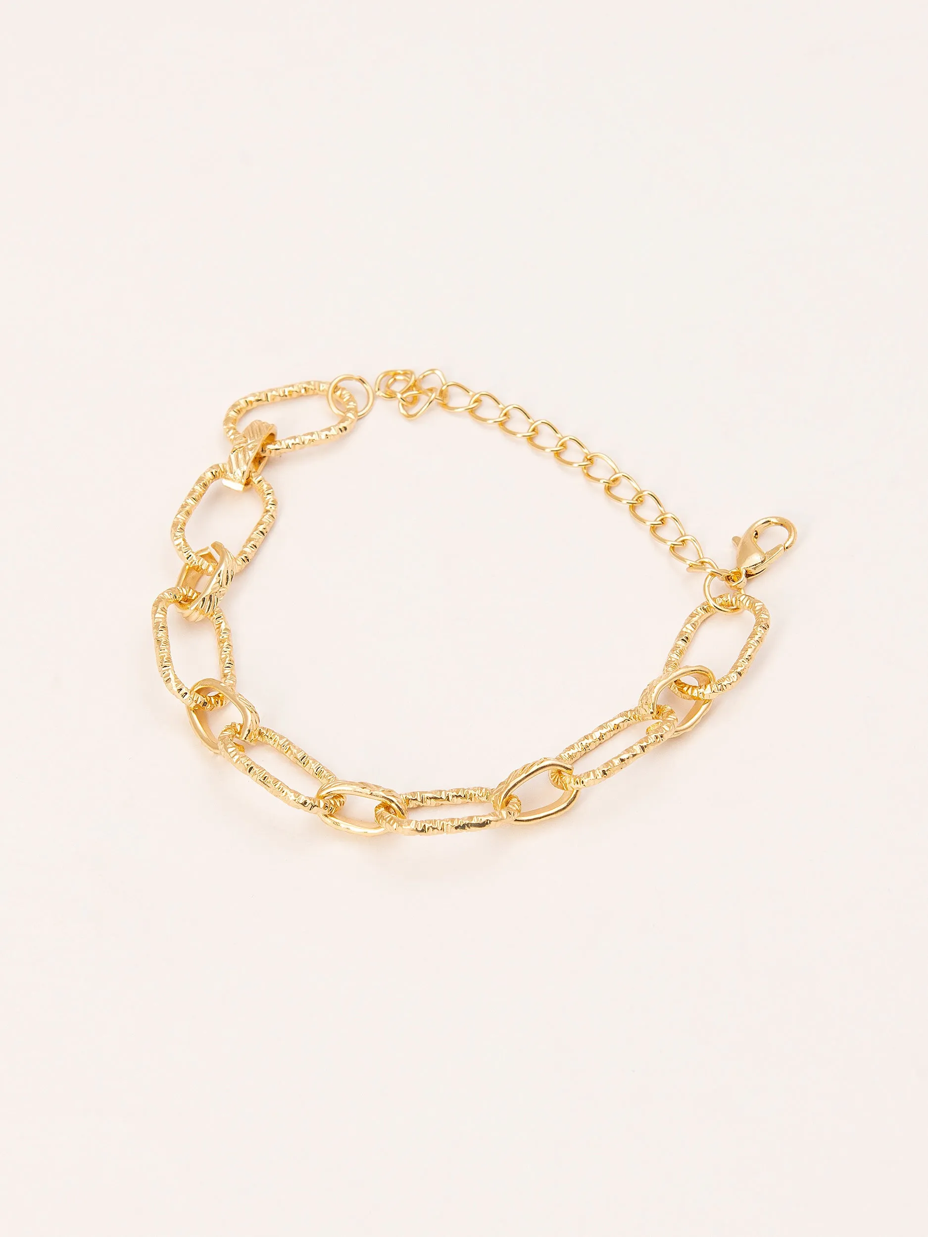 Crafty Bracelet Set