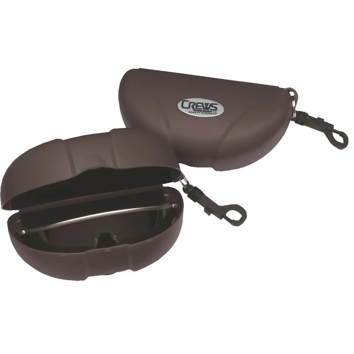 Crews Eyewear Case