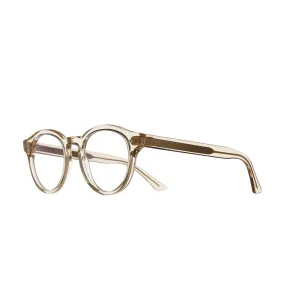 CUTLER AND GROSS-1378-03-5121-GLASSES FRAMES
