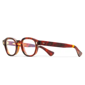 CUTLER AND GROSS-9290-02-4724-GLASSES FRAMES
